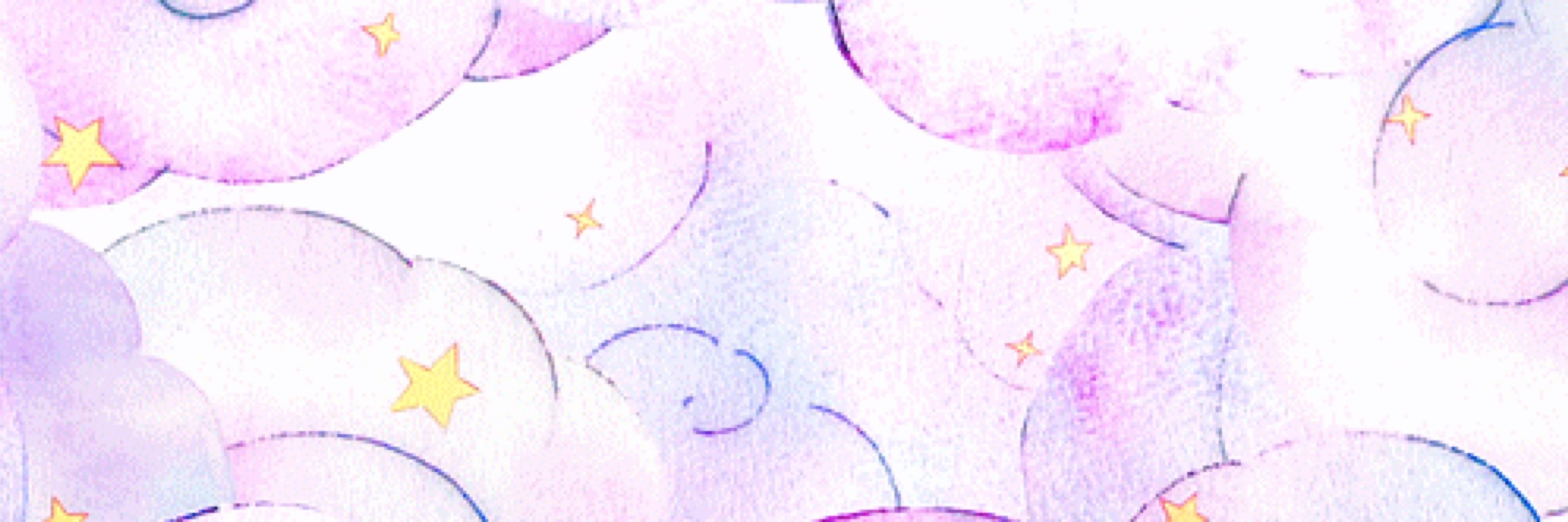 fuyufox