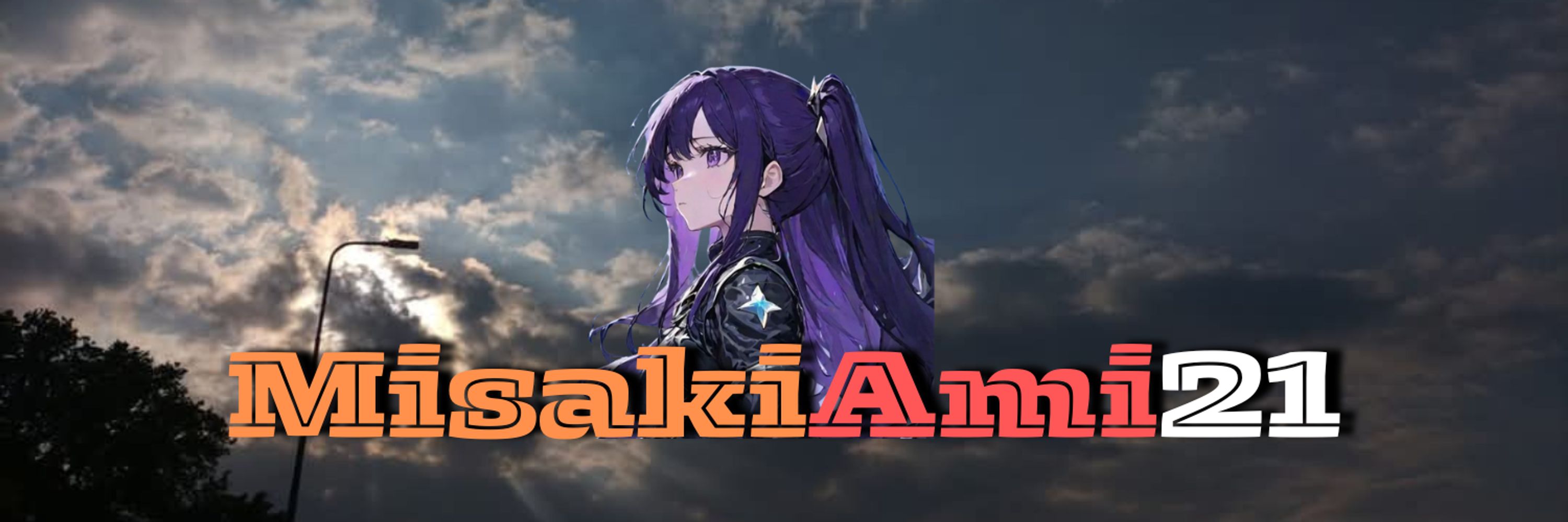 Misaki
