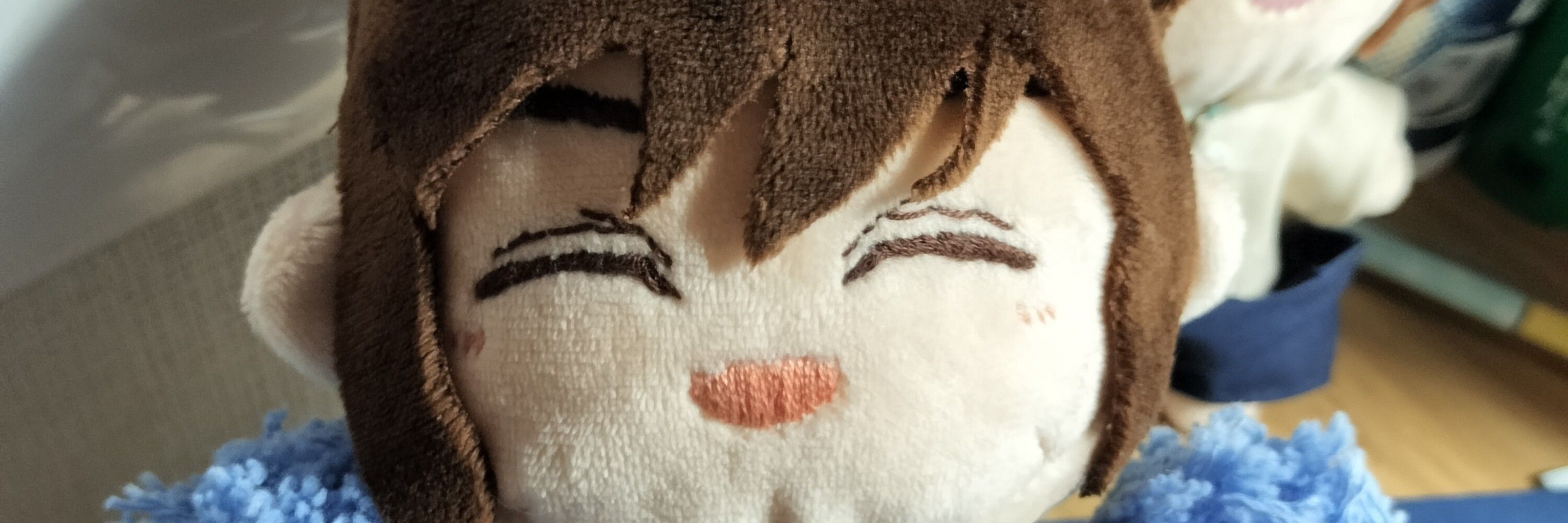 くれち