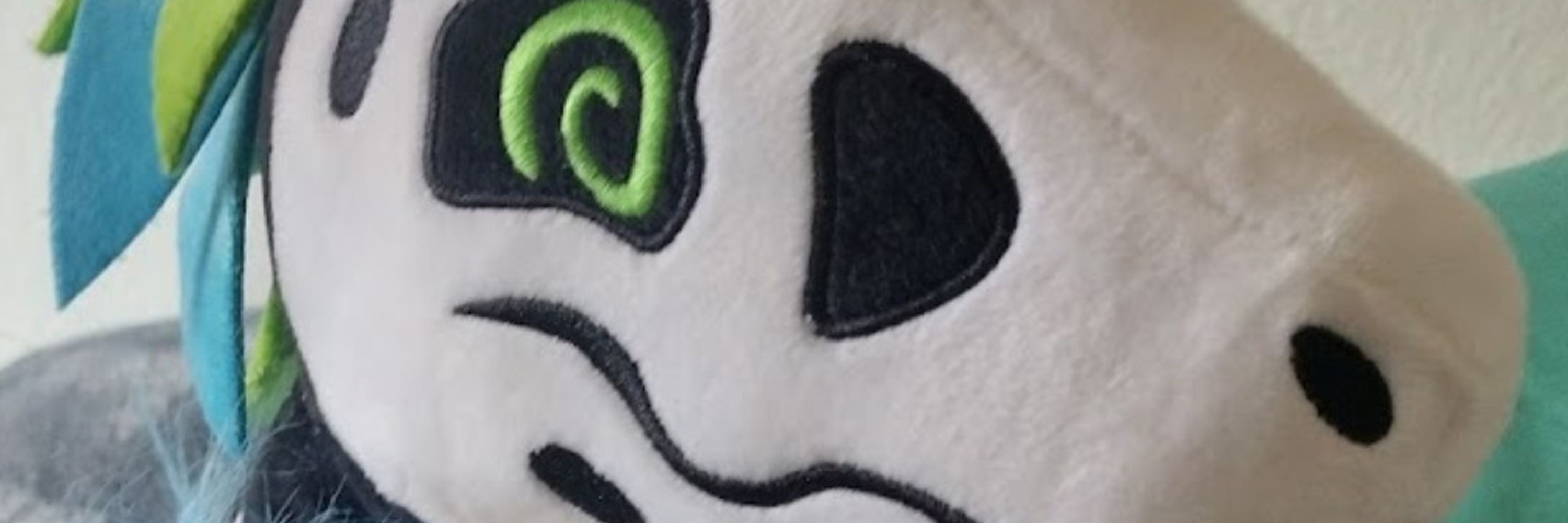 Scrawl