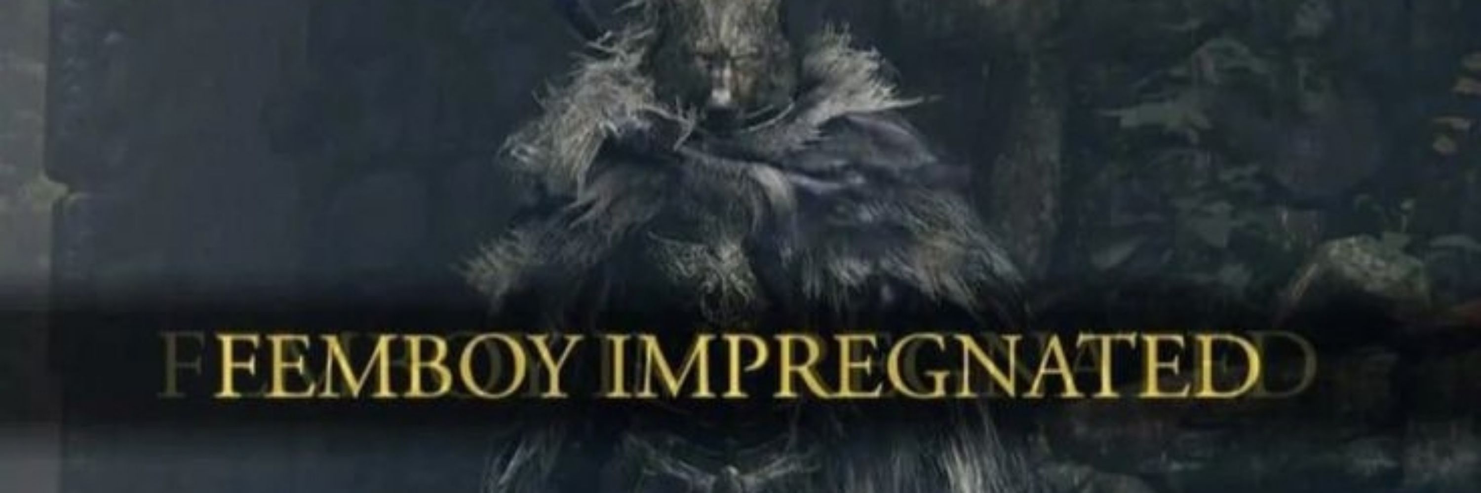 Dio