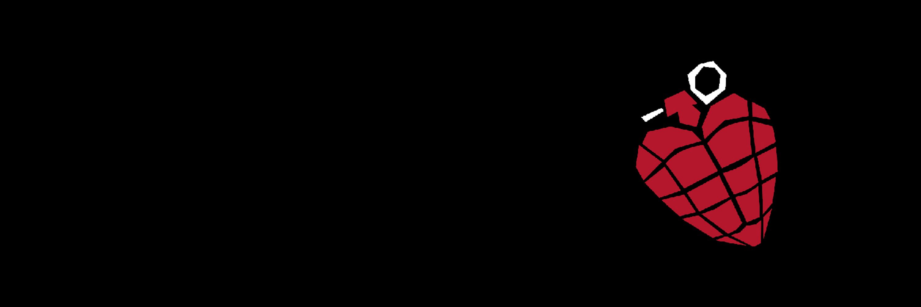 Adrig3