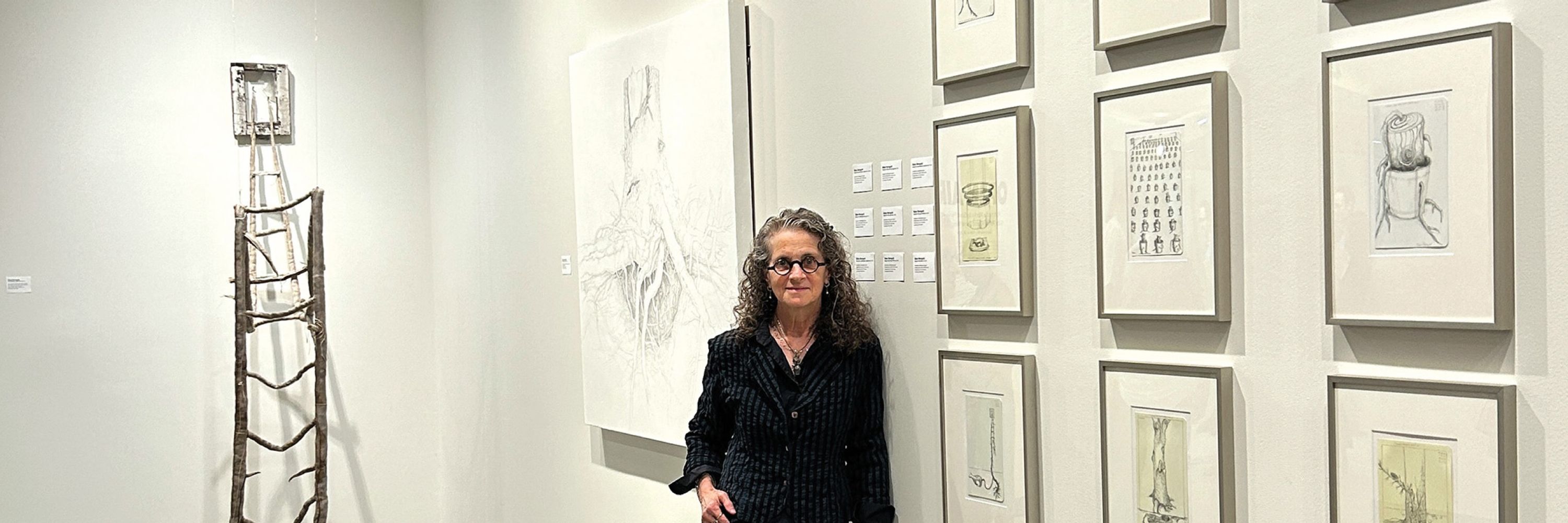 Babs Reingold