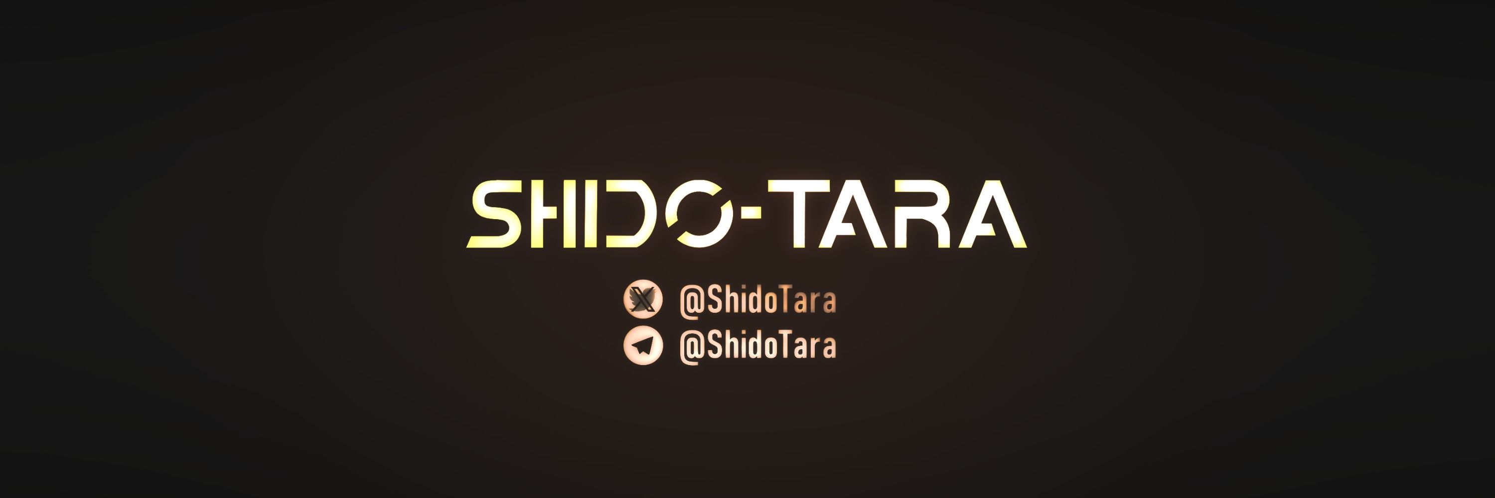 Shido🔞🦕COMMS OPEN