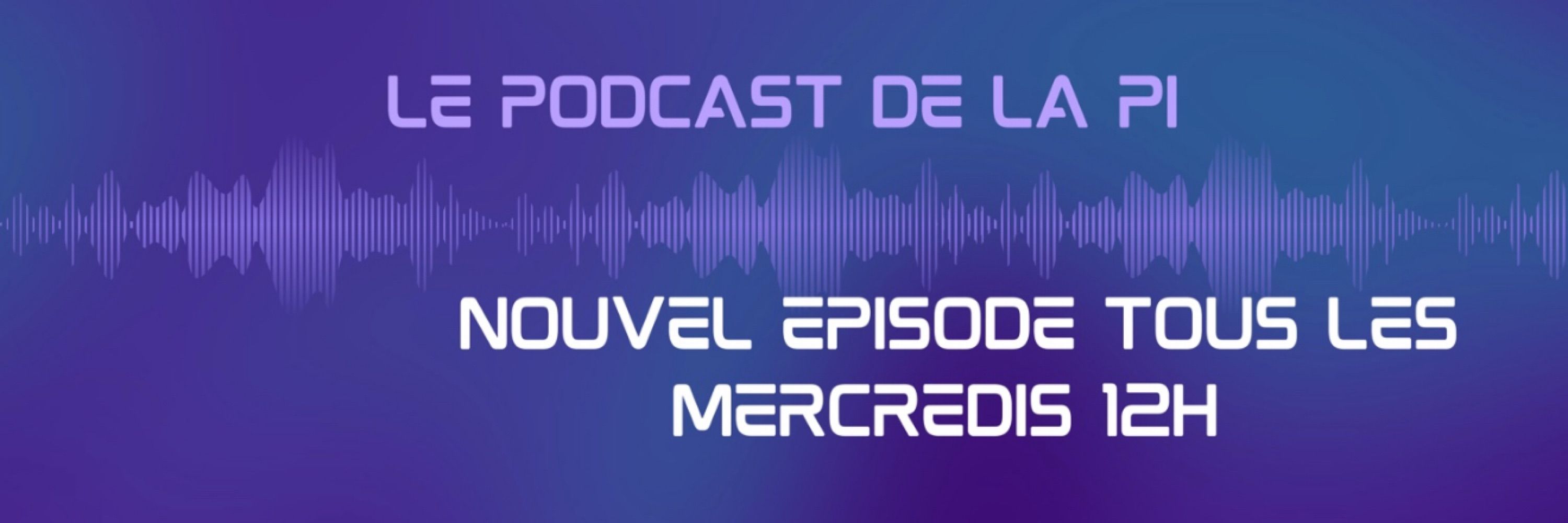 R2PI - le podcast de la propriété intellectuelle