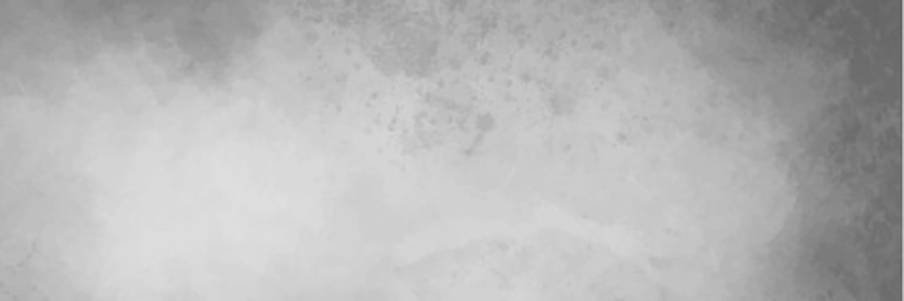 Dan | ½🌏 | 🖥️🧑‍💻 Era