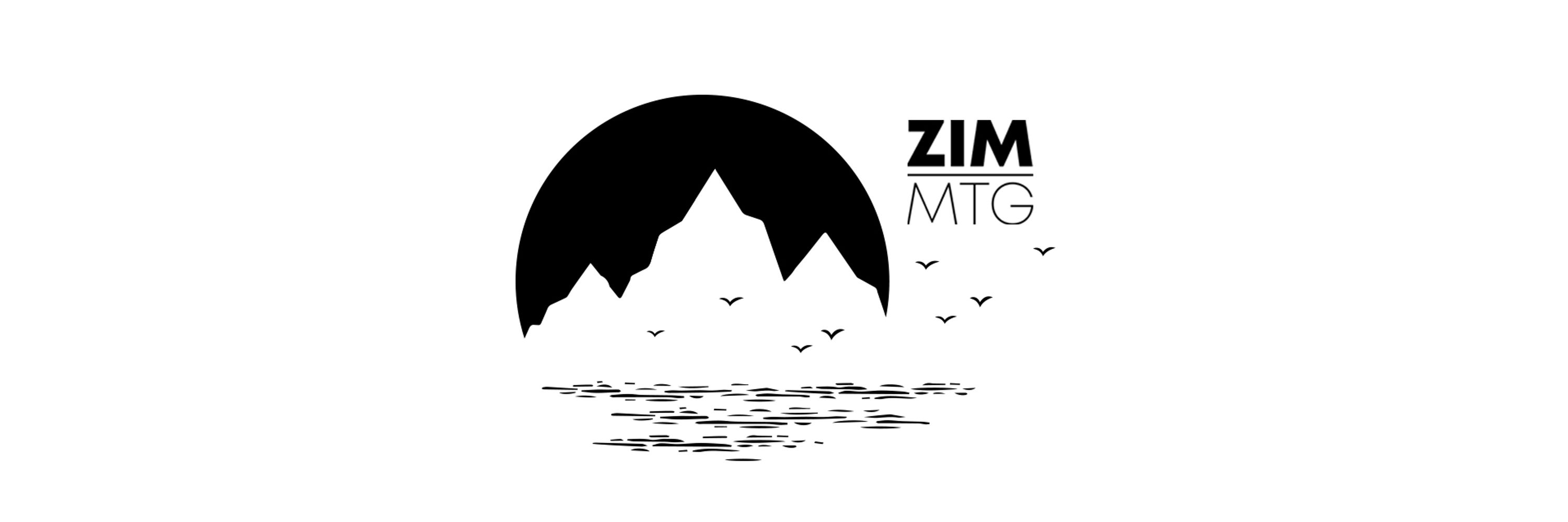 Zim MTG