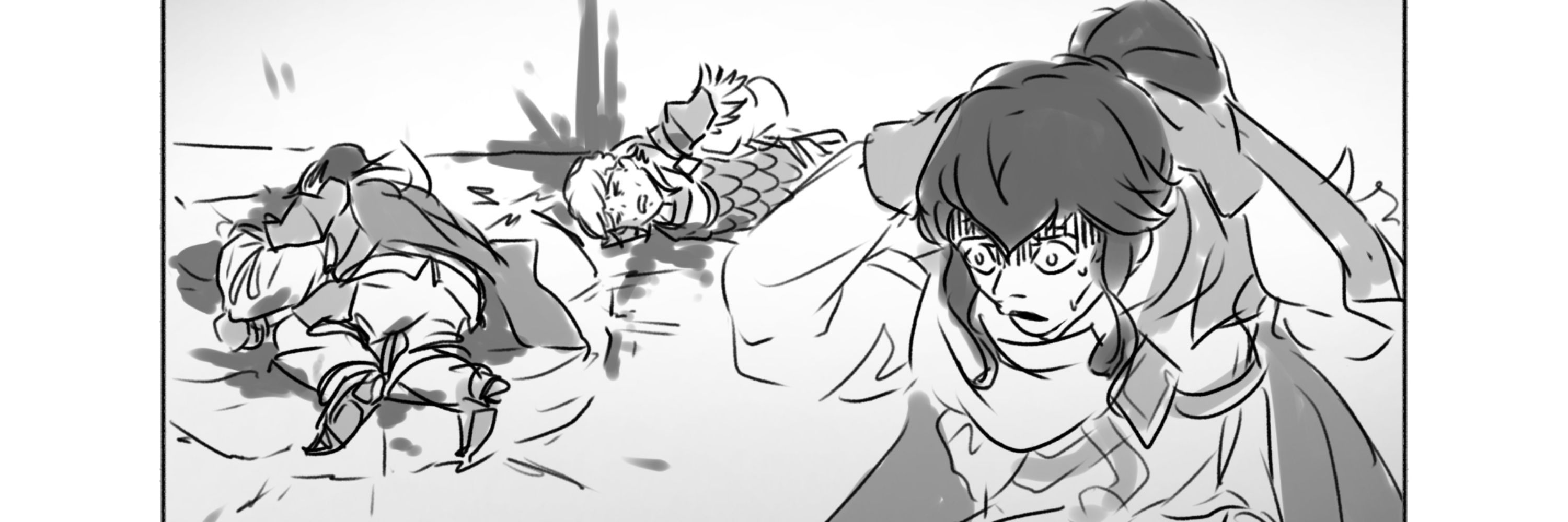 [03]