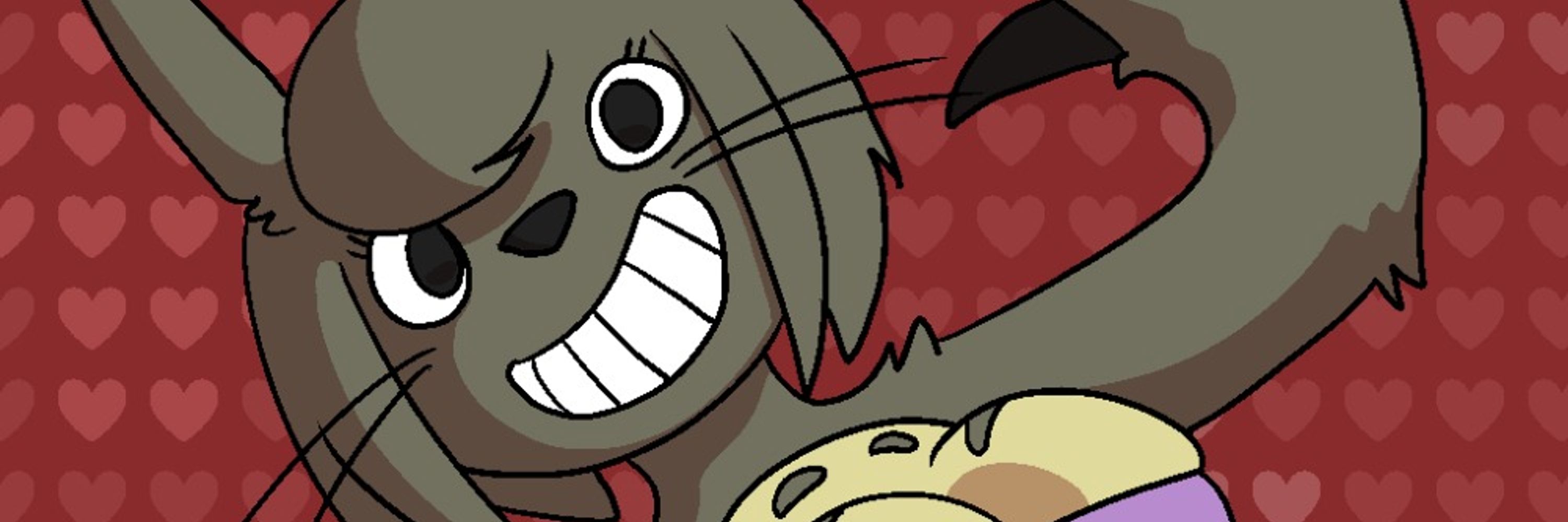Akuru