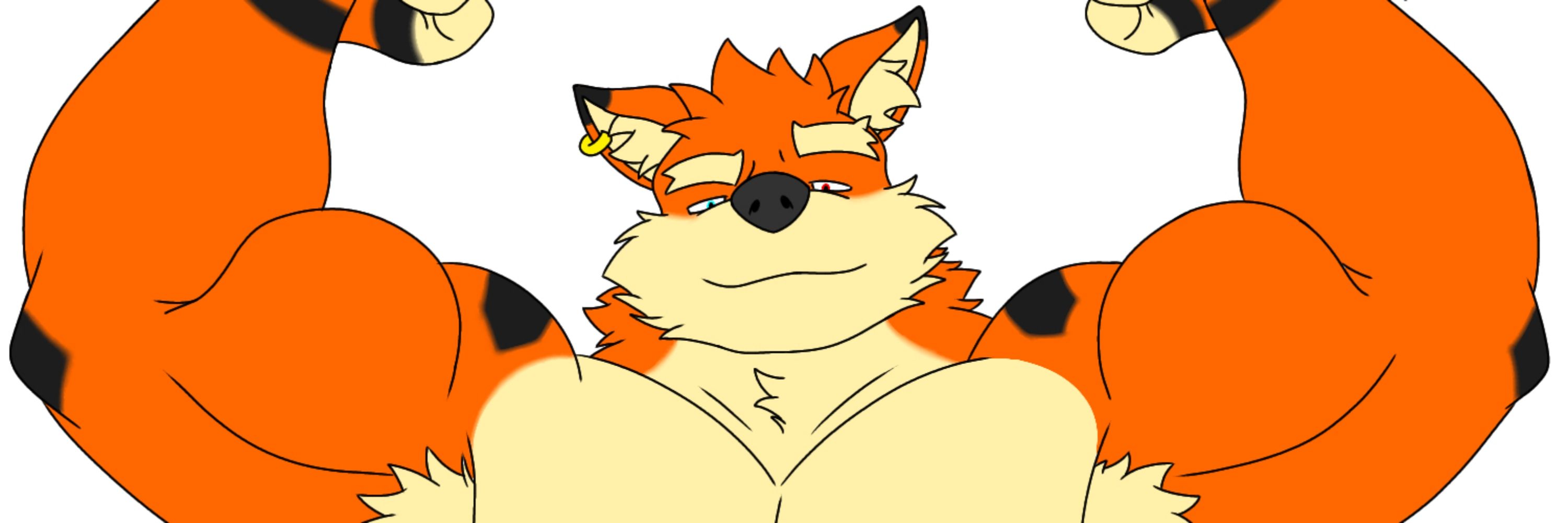 Alex_0731