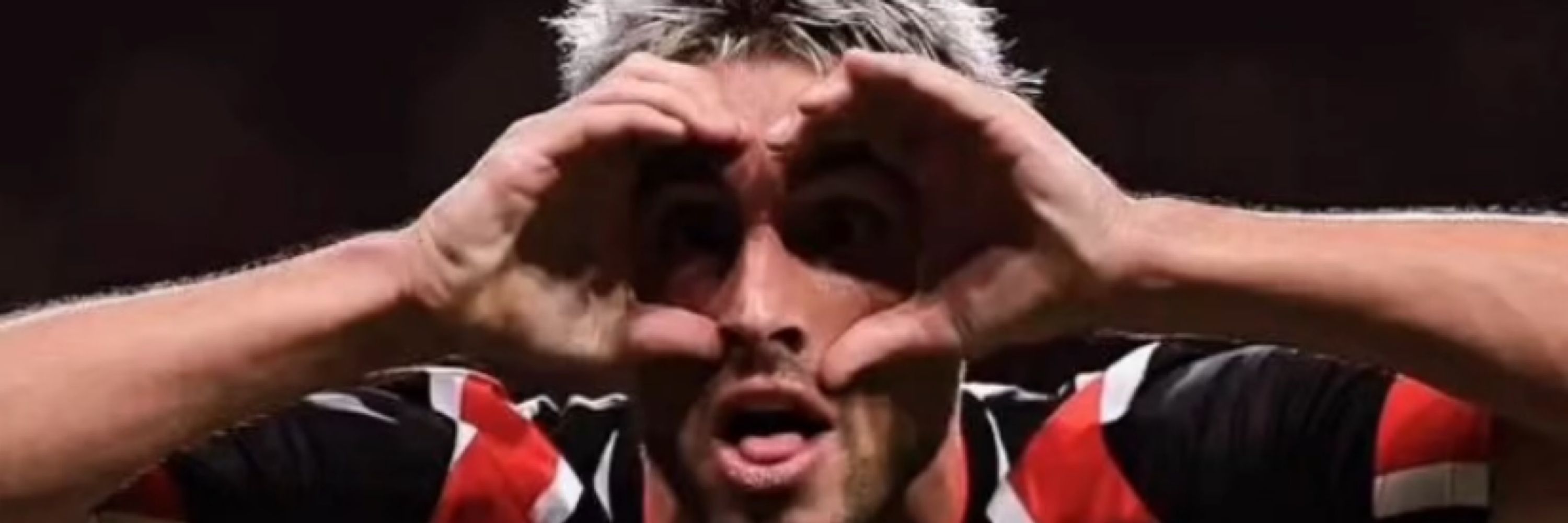 LucasPatriarca