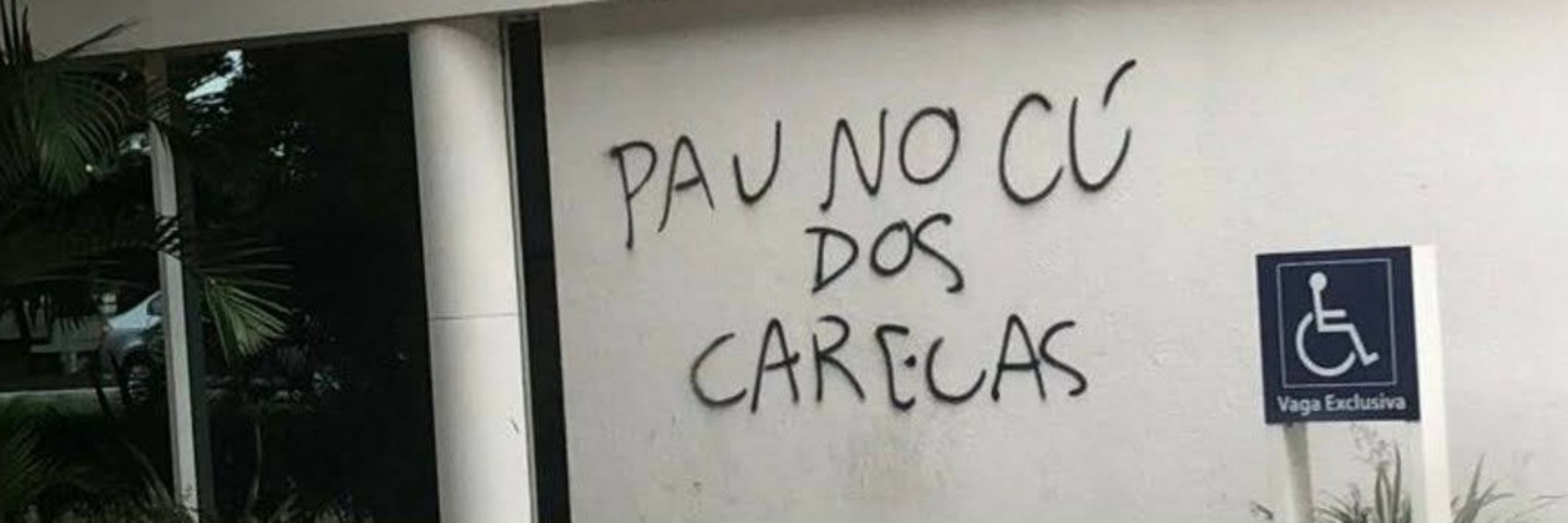 vulgo guigui traquinagem🎭