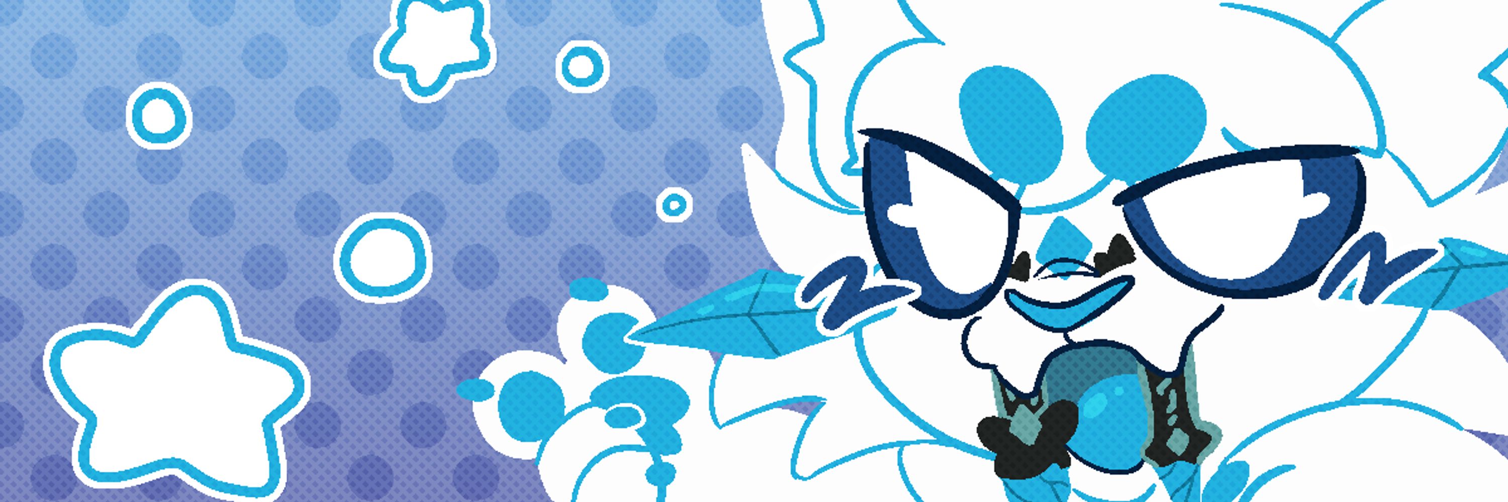 Punchy