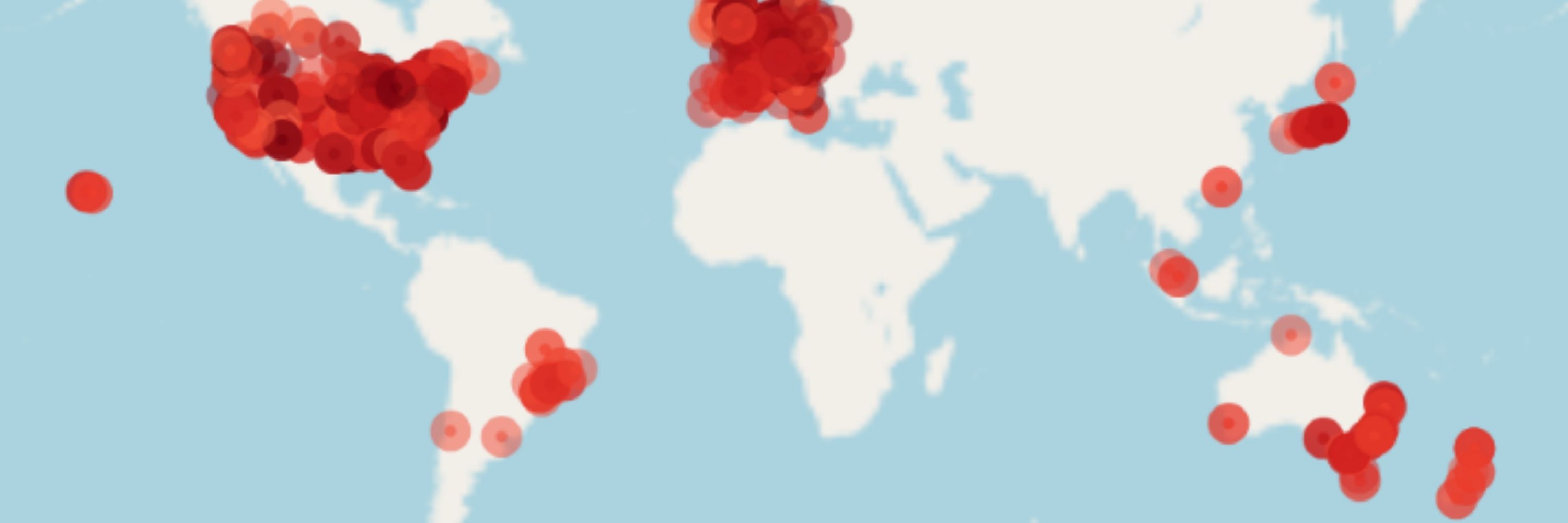 fugazetteer
