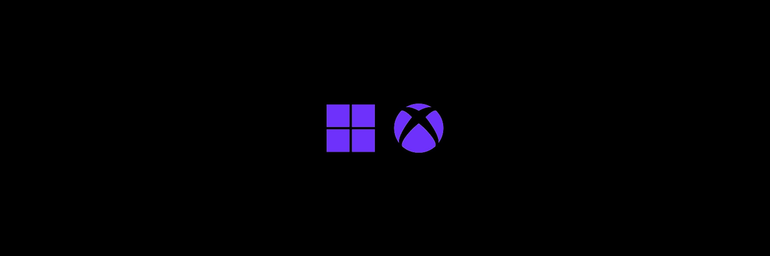 Microsoft Game Dev
