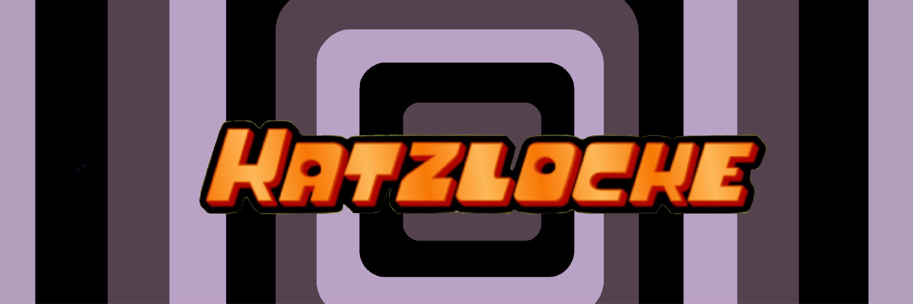 Katz