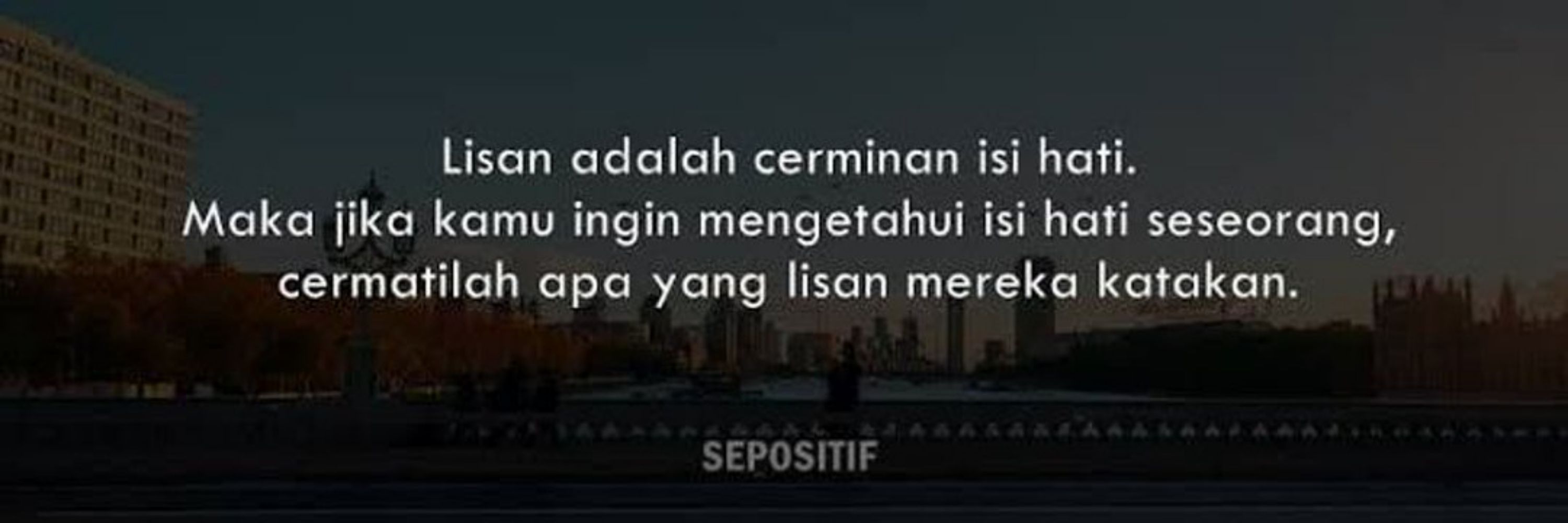 Mbun