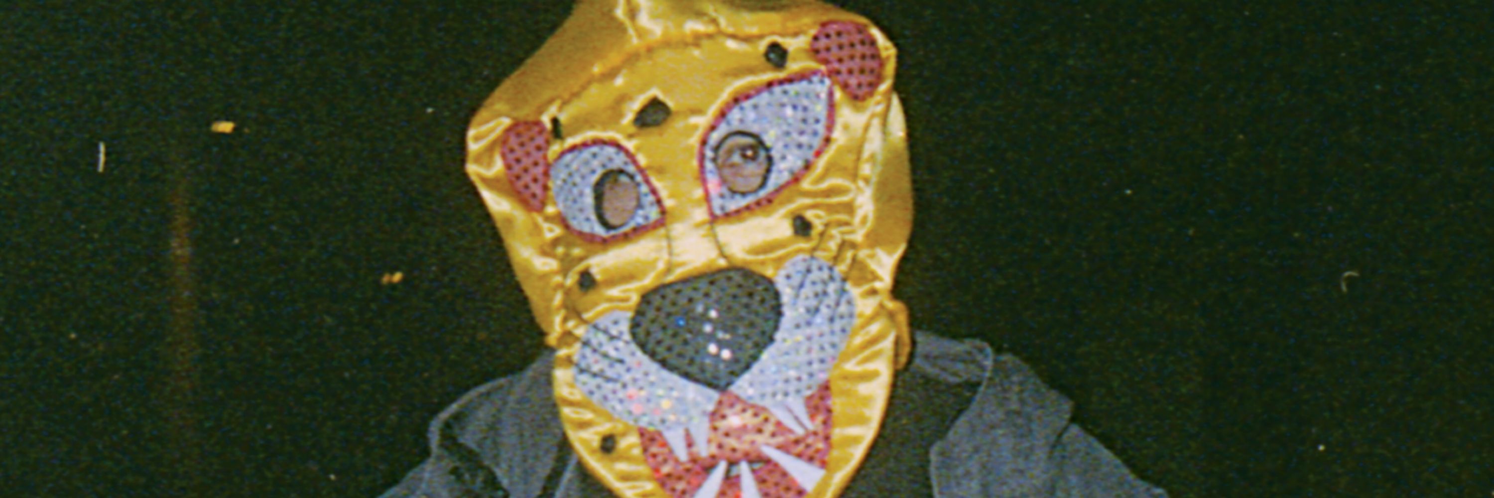 UMO