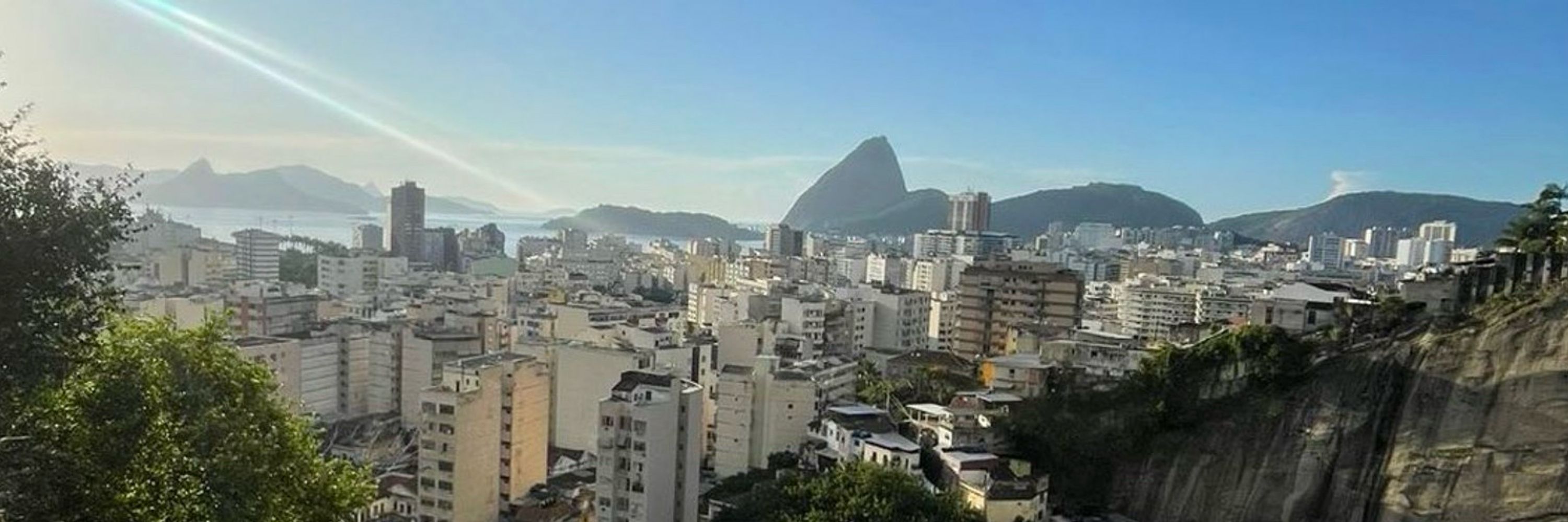 Matheus Alves