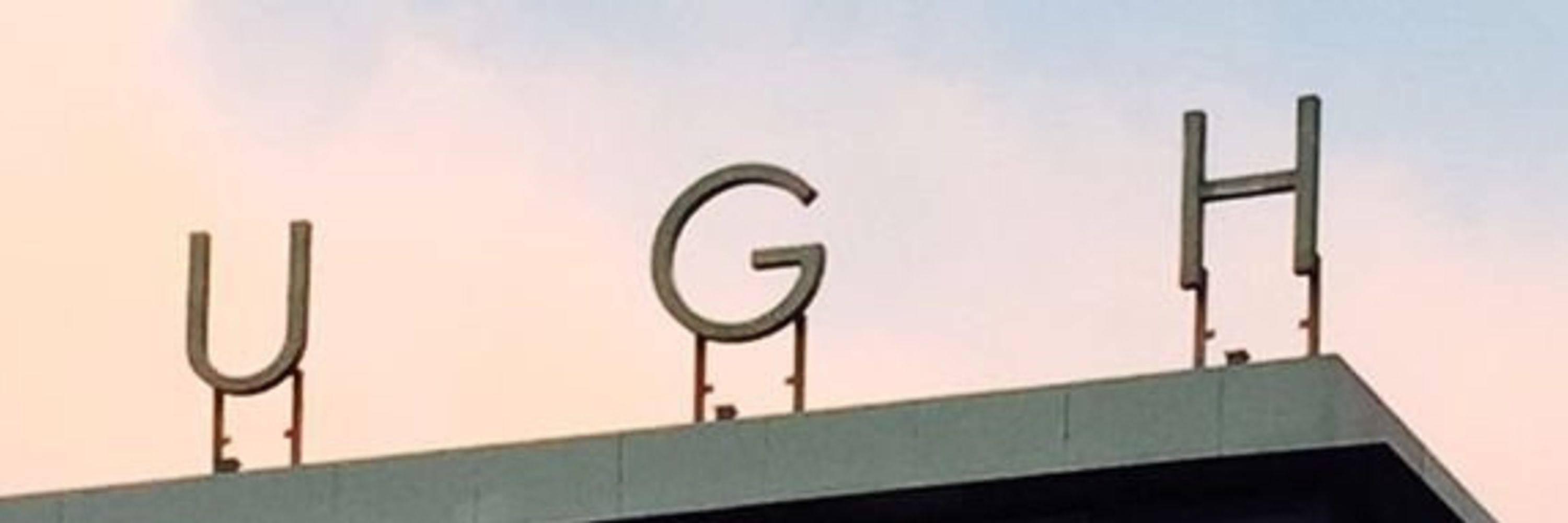 Ӄahuӄ
