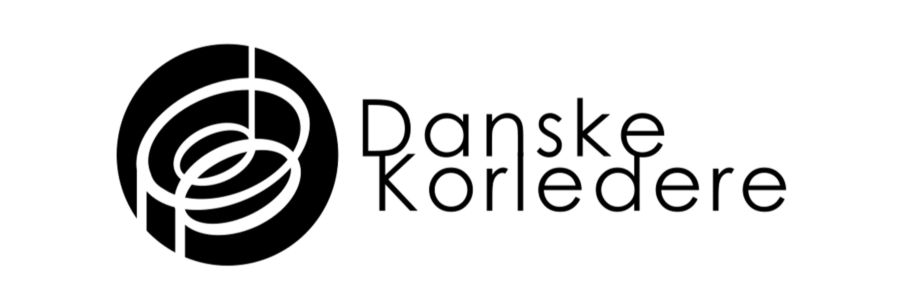 Danske Korledere