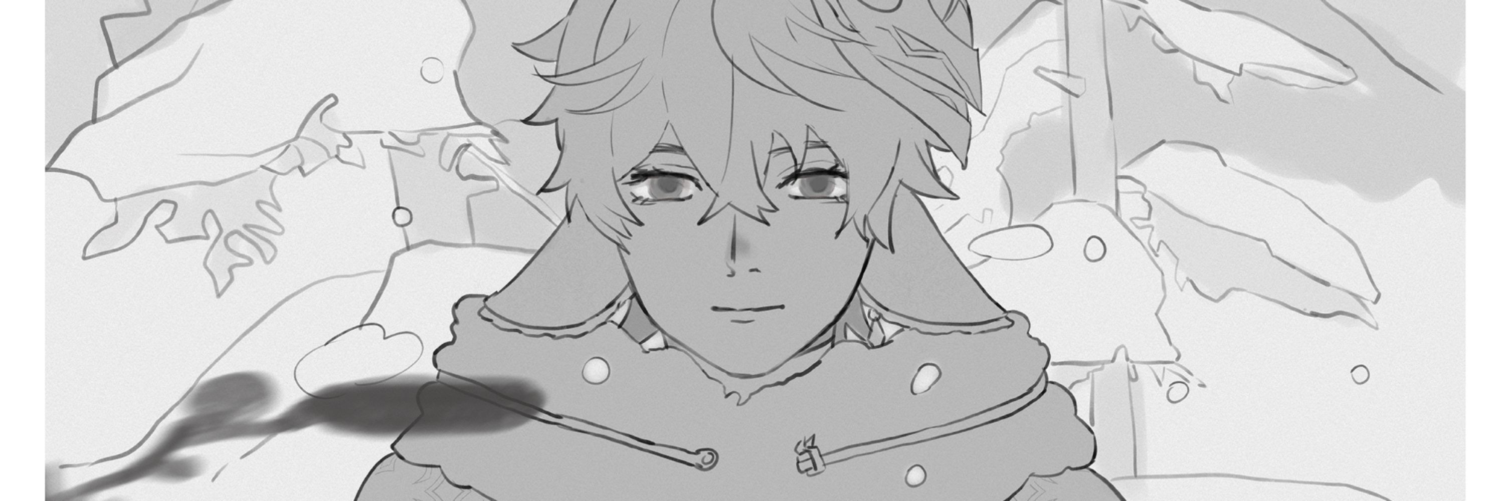 Sov 🌱