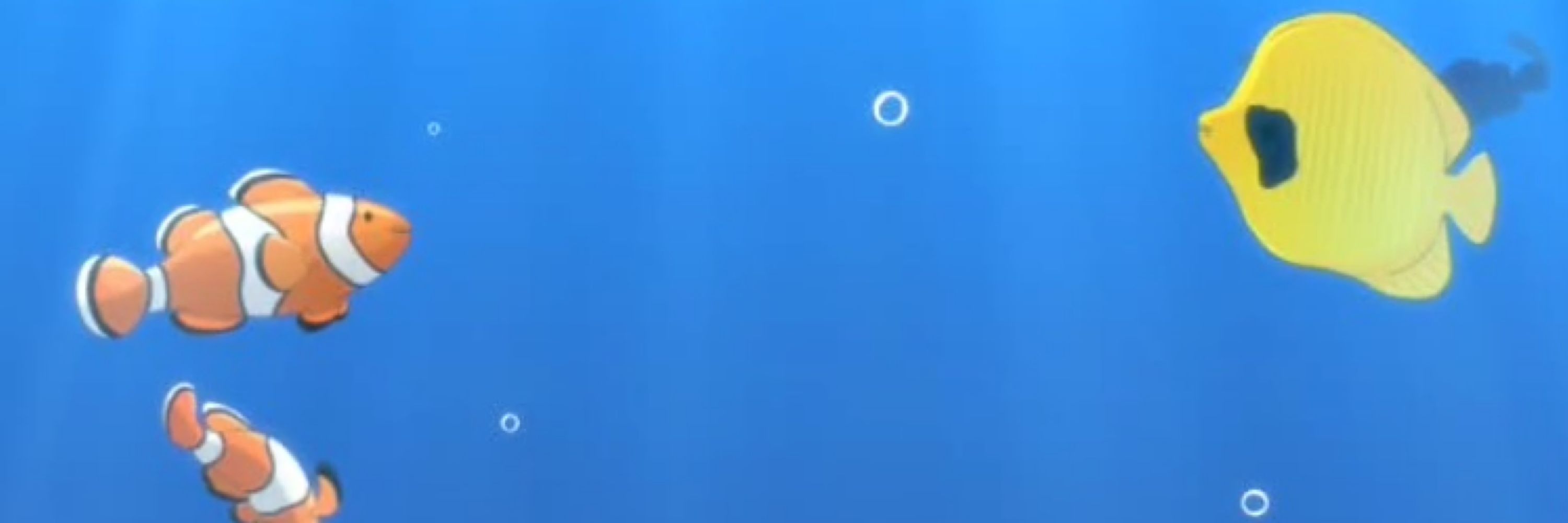 そるてぃっぷ