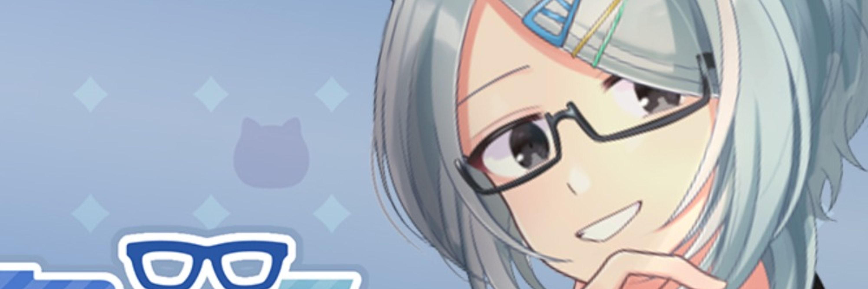 フェイニャン