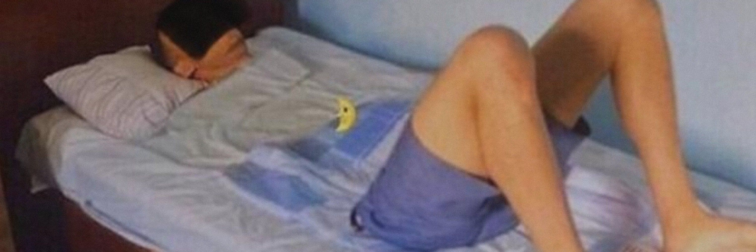 🥴🤳
