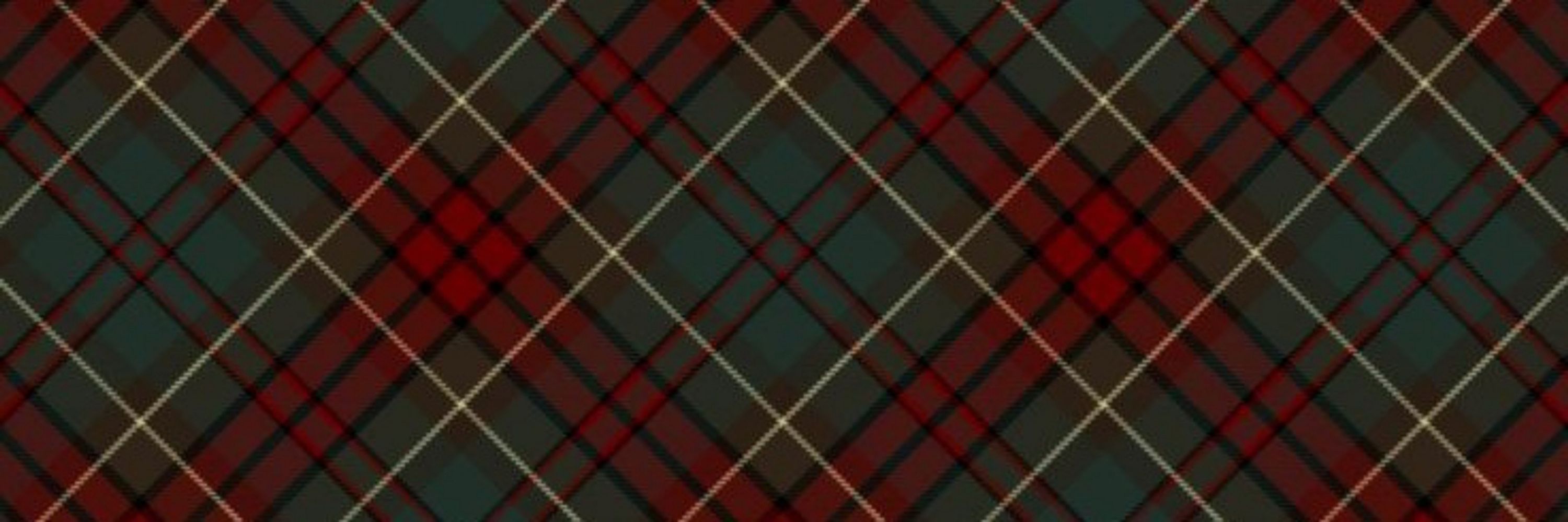 ⋆.🫧 𝓐𝗇𝖺𝗅𝗎 💭₊˚ | 𝐉𝗂𝗇𝗀𝗅𝖾 𝓑𝖾𝗅𝗅 𝑹𝗈𝖼𝗄 🎄