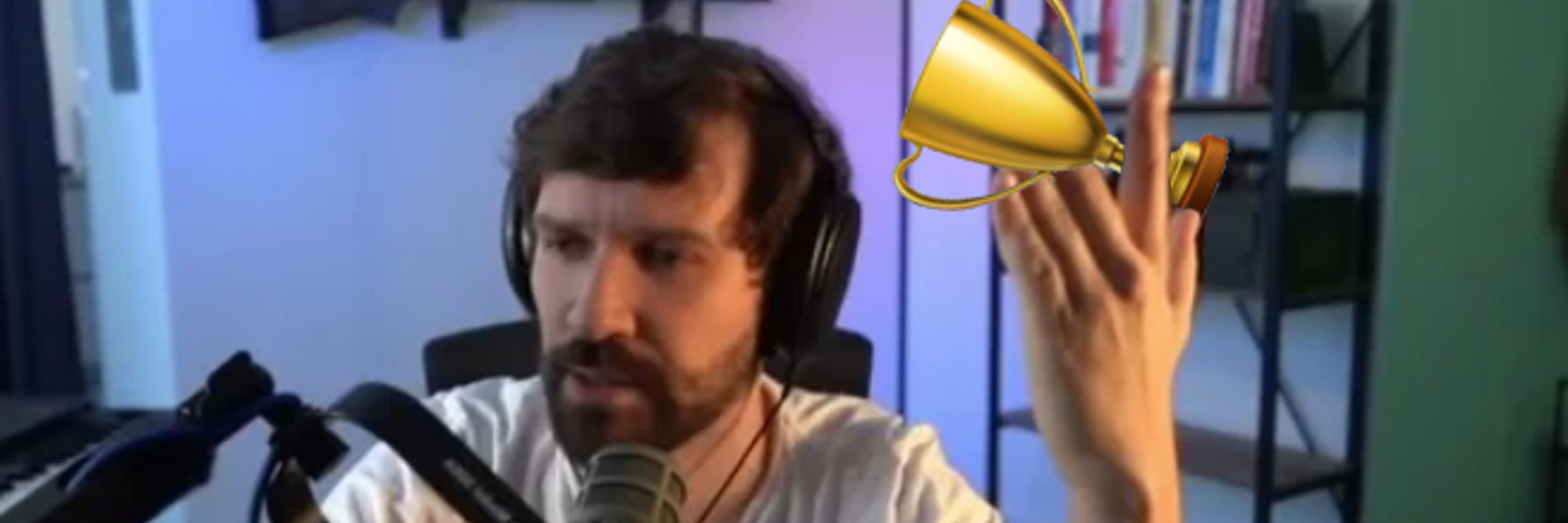 The Destiny Awards 2024