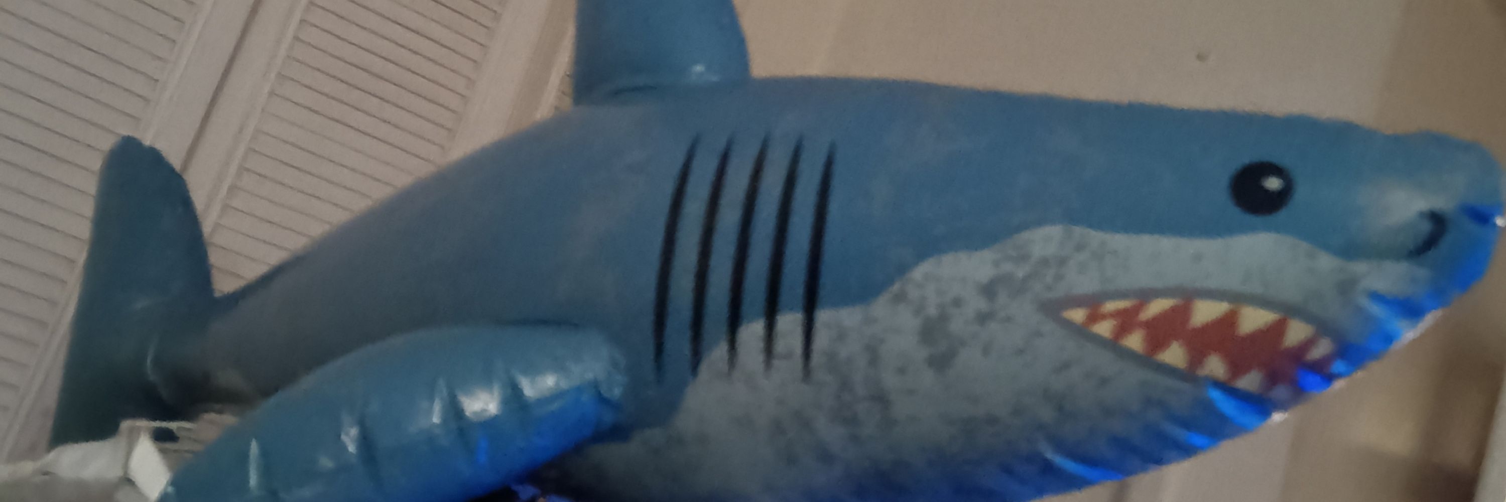 Ori sHark
