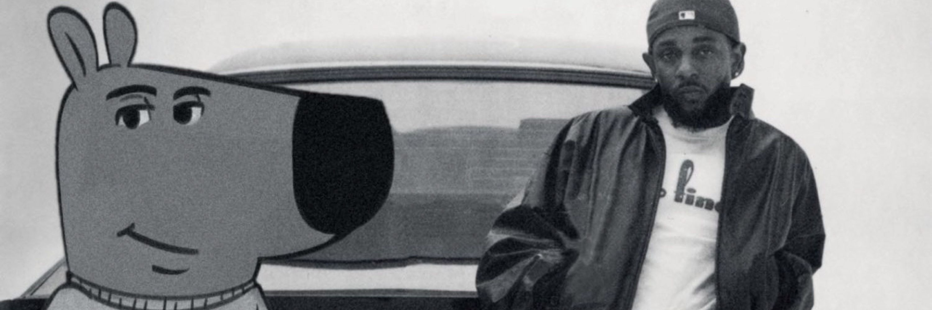Tom Hogan