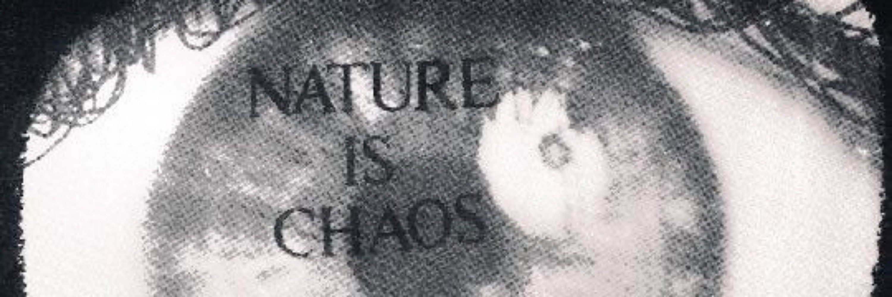 𝐩𝐮𝐠𝐢𝐥𝐢𝐬𝐭 𝐠𝐮𝐲.