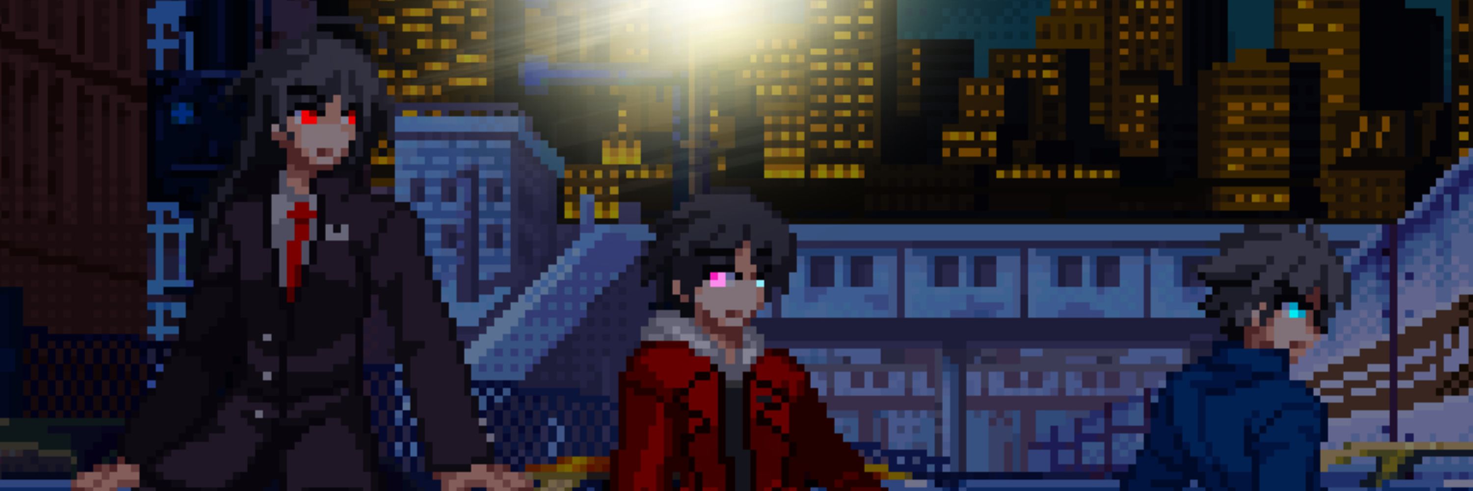 Shirou