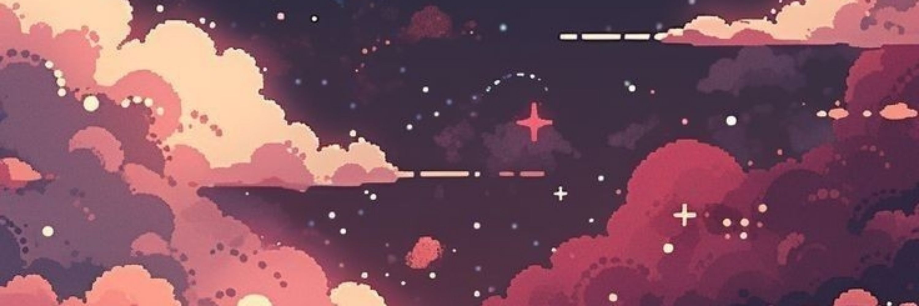 ✧TasonAmazon✧