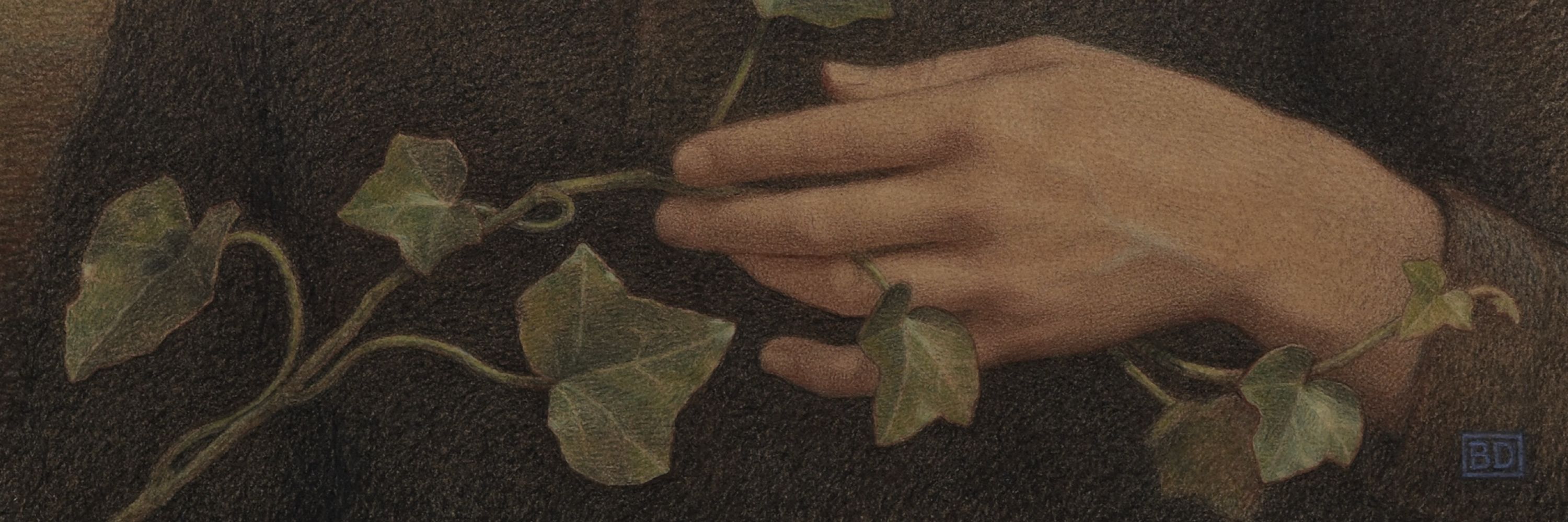 Brett  Downey