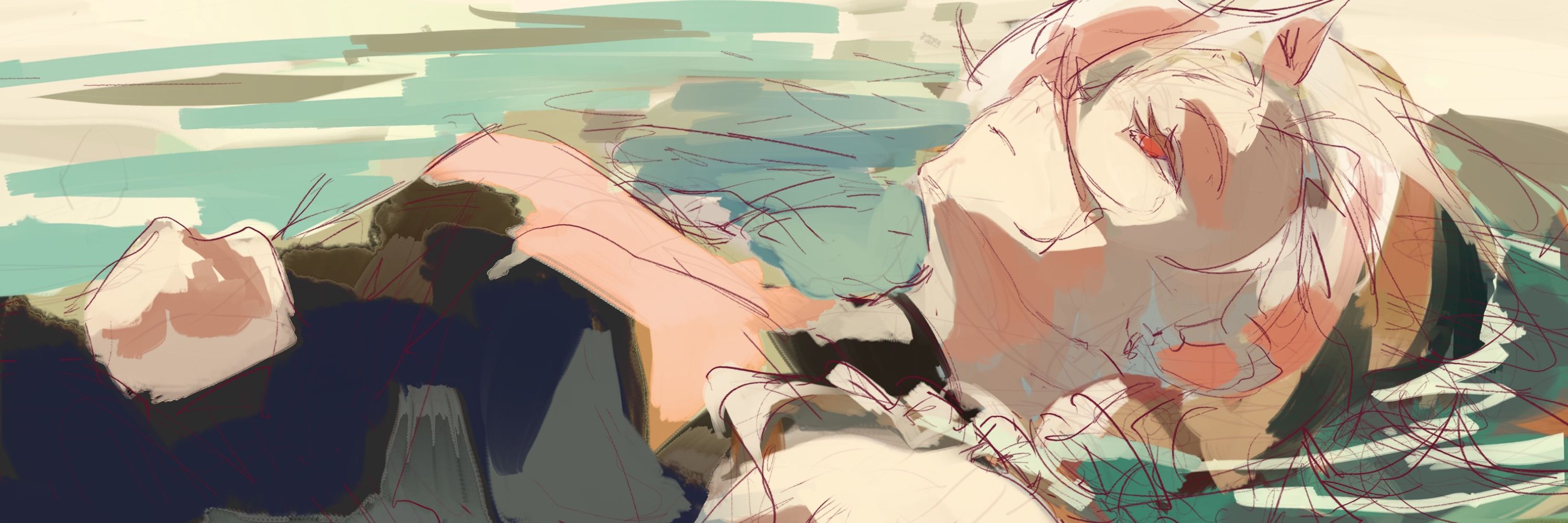 e i i y . ✦