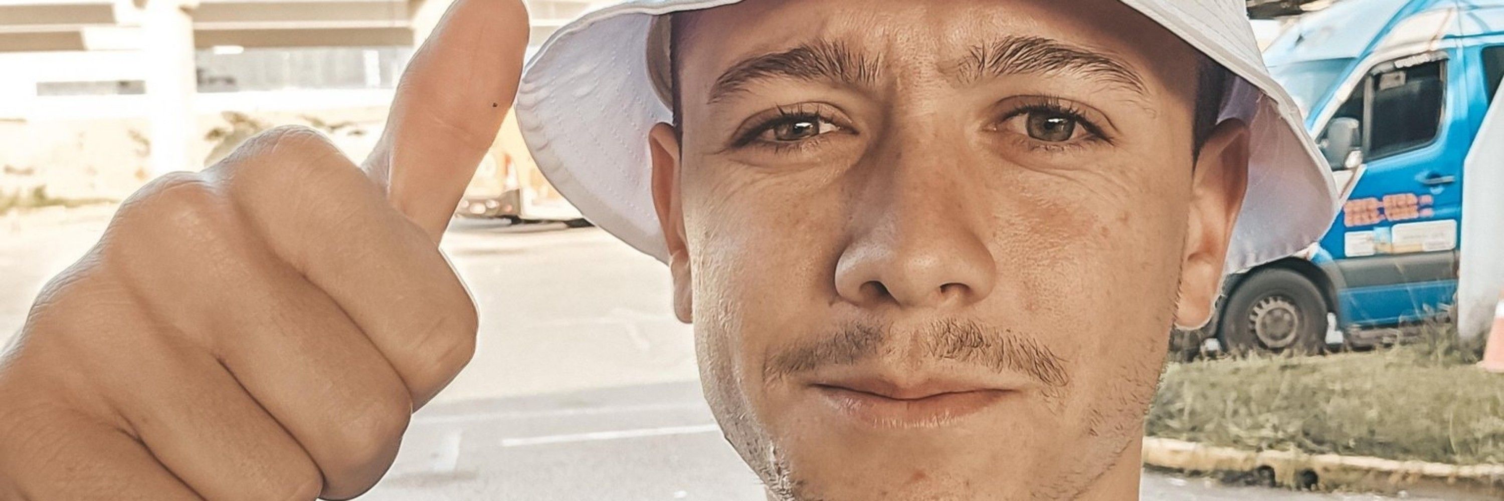 João 