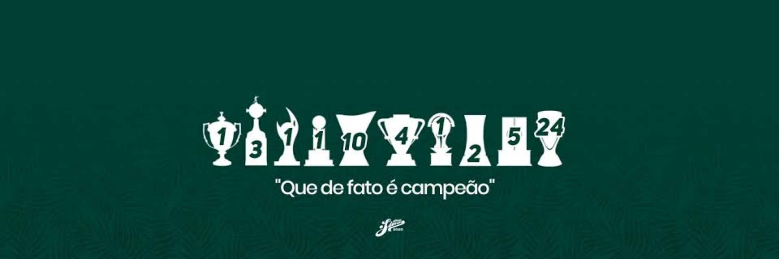 Rodrigo Amorim