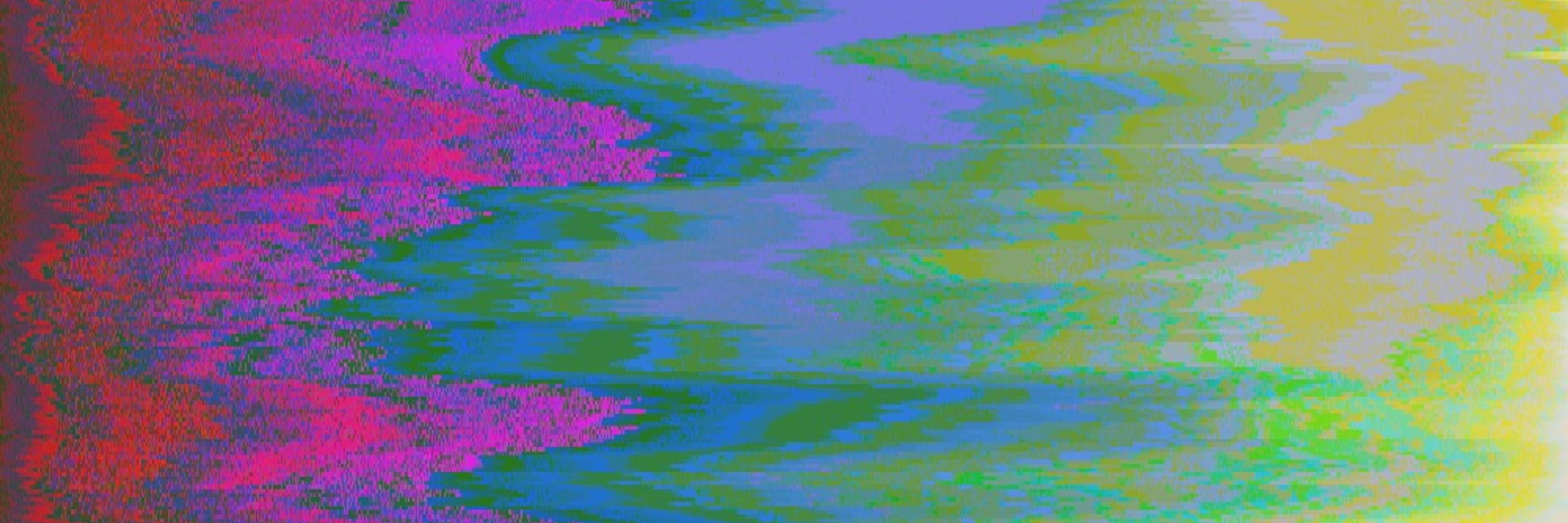 Brokecore Recordings 