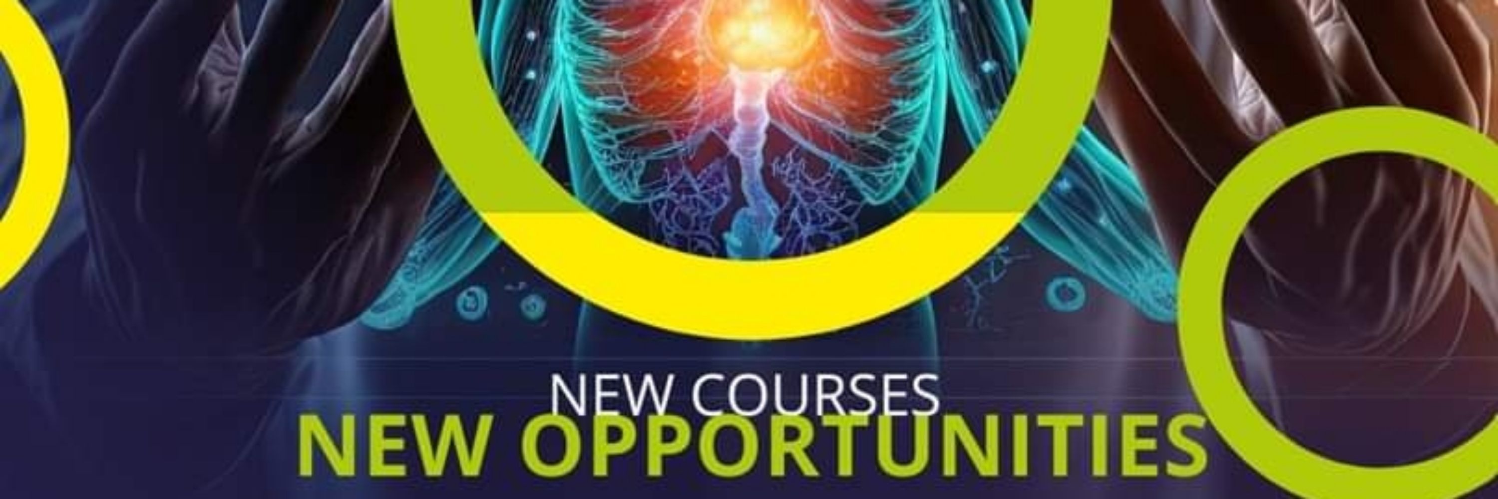 Swindon and Wiltshire Innovative Technology Care Hub
