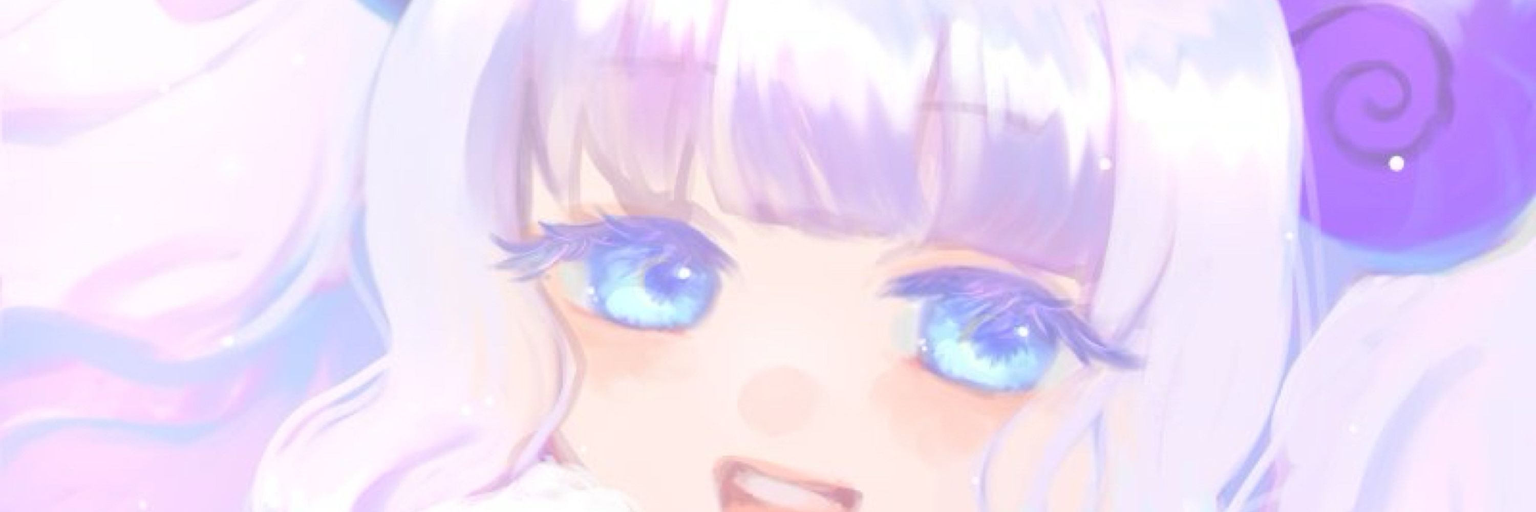 りずメェ