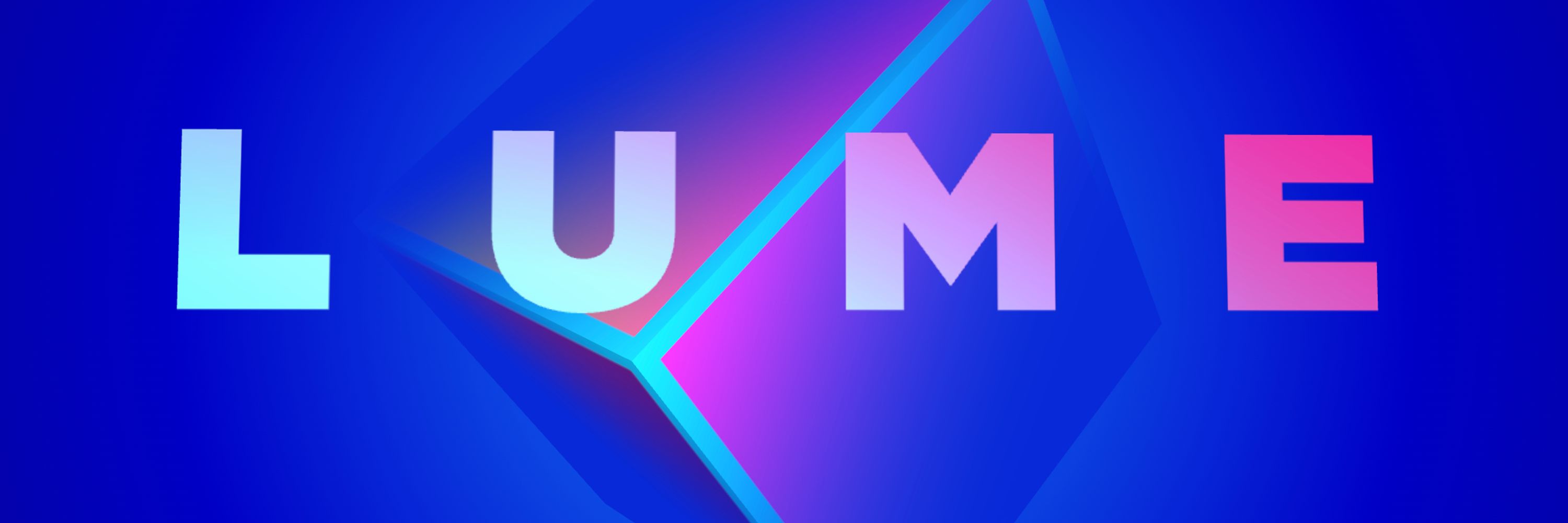 Lume