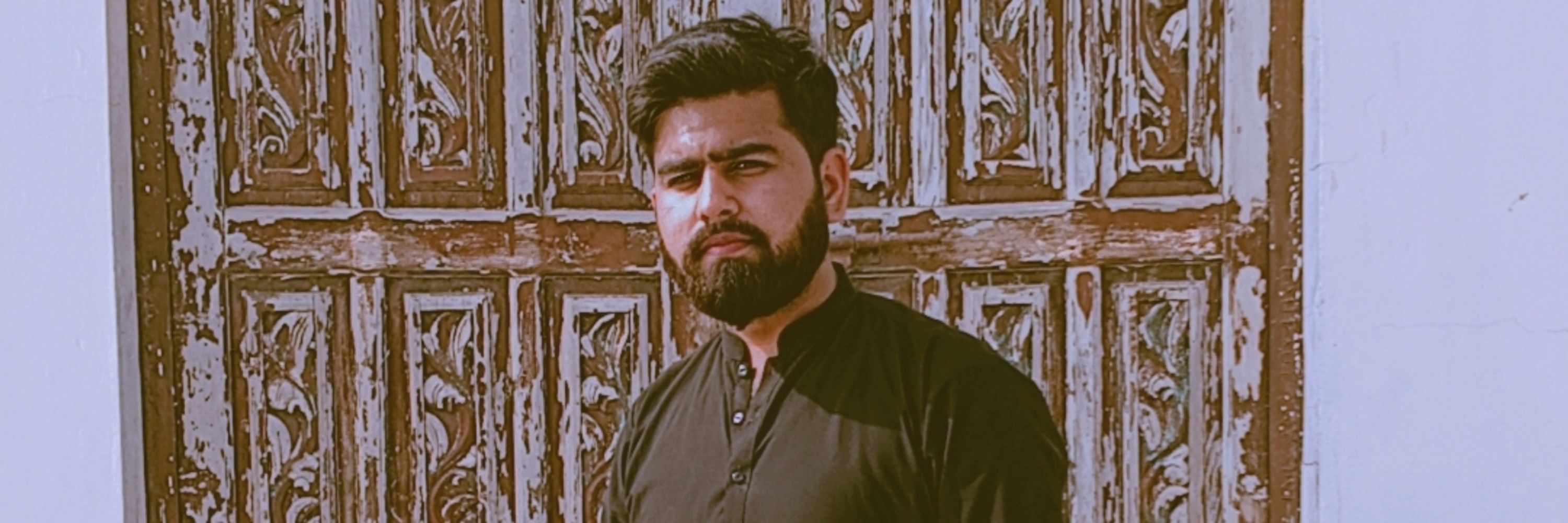 Zain awan