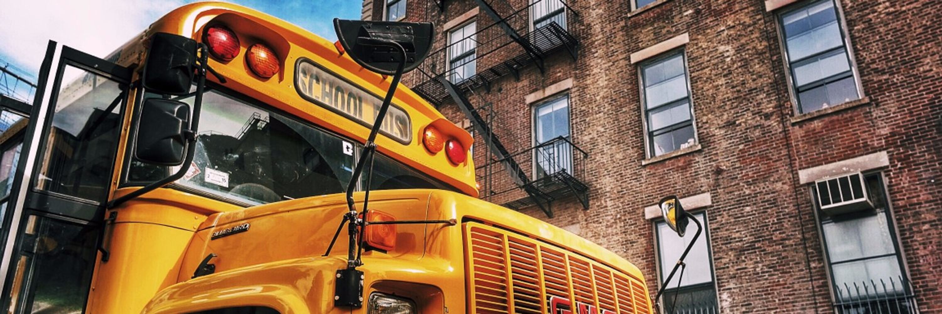 Education Next