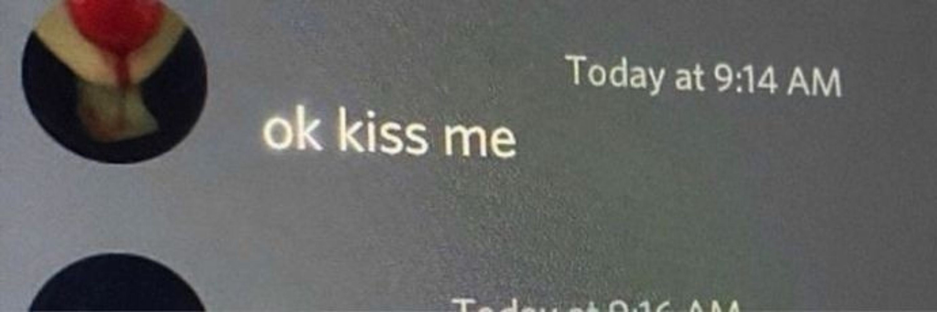 🏃🏻‍♀️🏃🏻‍♀️
