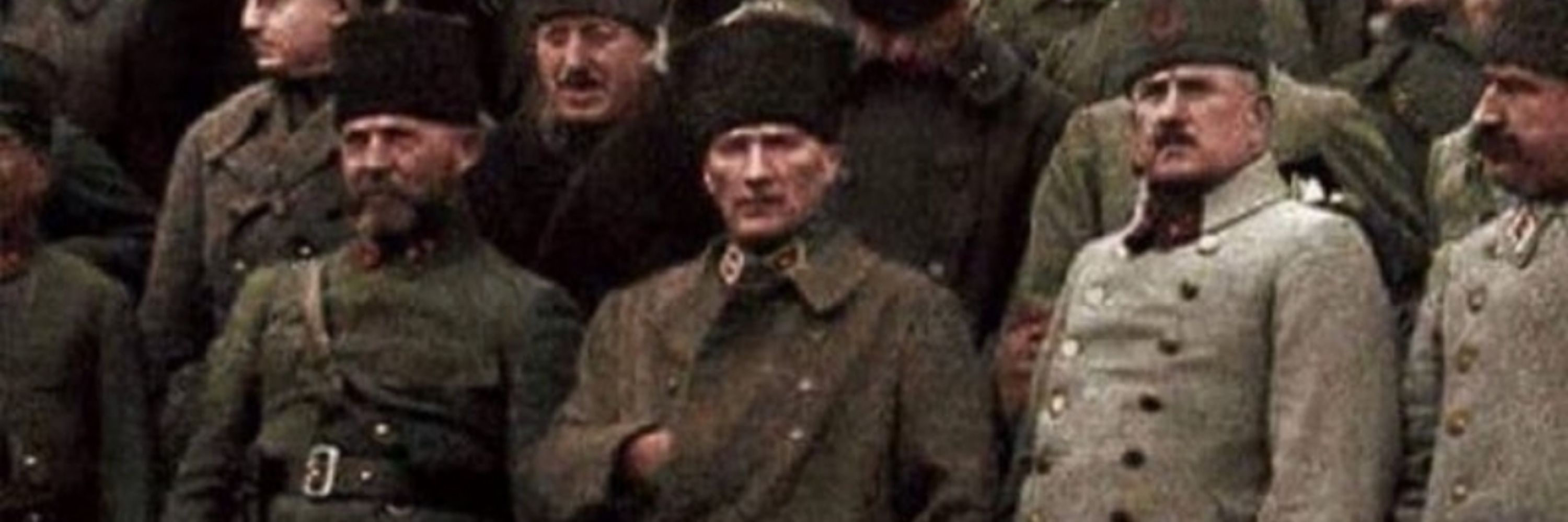Josephingoebbels