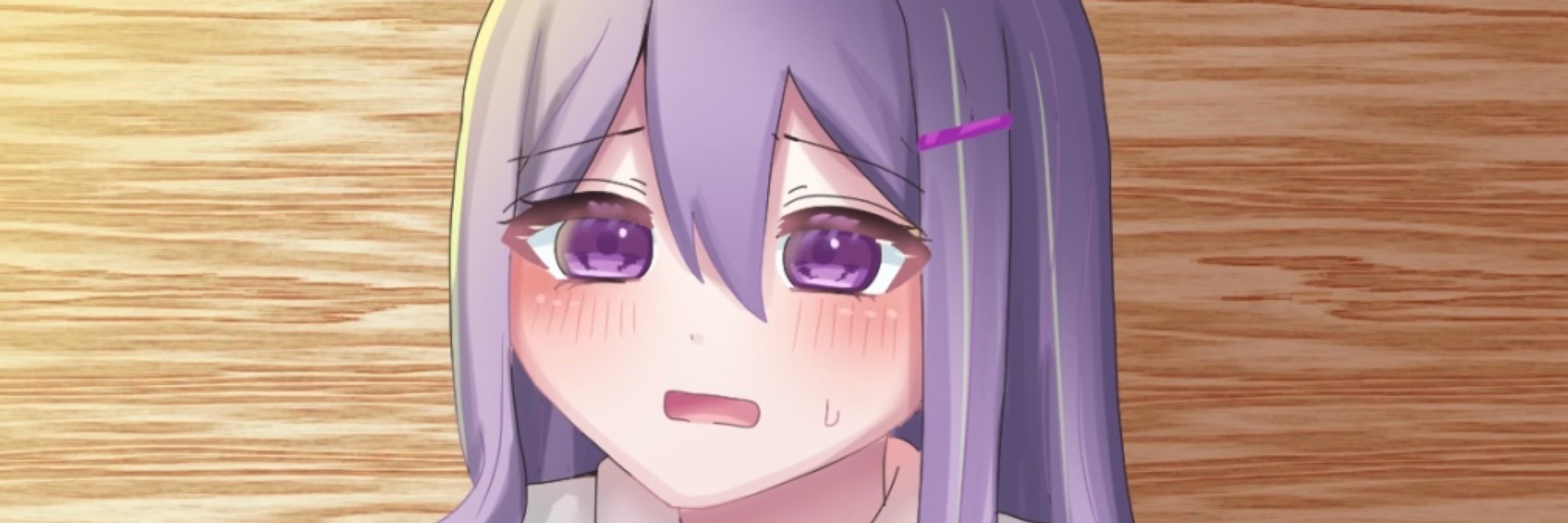 あまつかもえ