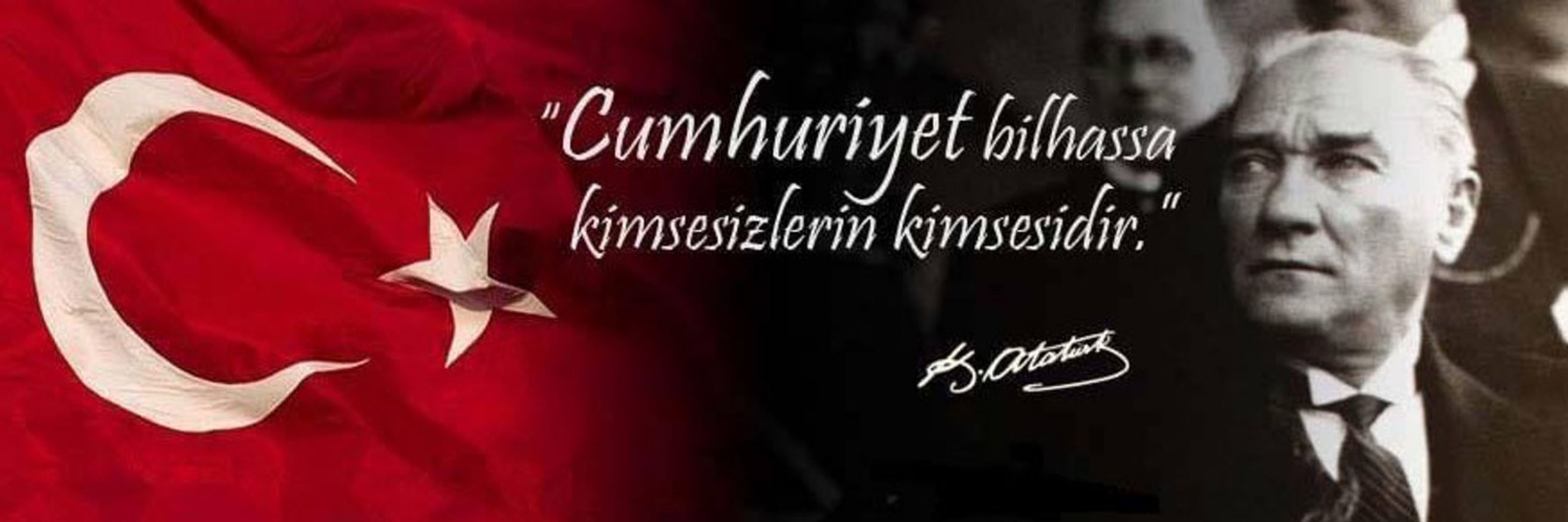 Ebru Aydıner